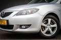 Mazda 3 1.6 Active - thumbnail 2