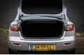 Mazda 3 1.6 Active - thumbnail 6