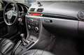 Mazda 3 1.6 Active - thumbnail 9