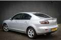 Mazda 3 1.6 Active - thumbnail 3