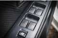 Mazda 3 1.6 Active - thumbnail 14