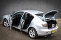 Mazda 3 1.6 Active - thumbnail 4