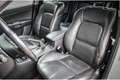 Mazda 3 1.6 Active - thumbnail 15