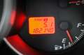 Mazda 3 1.6 Active - thumbnail 8