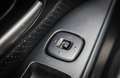 Mazda 3 1.6 Active - thumbnail 13