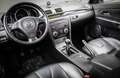 Mazda 3 1.6 Active - thumbnail 10