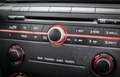Mazda 3 1.6 Active - thumbnail 12