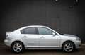 Mazda 3 1.6 Active - thumbnail 5
