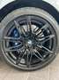 BMW M2 Coupe 3.0 460cv auto shadow line Grau - thumbnail 18