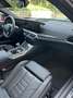 BMW M2 Coupe 3.0 460cv auto shadow line Grau - thumbnail 17