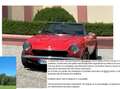 Fiat 124 Spider Pininfarina DSO Roşu - thumbnail 5