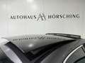 Mercedes-Benz A 180 d Limousine Aut. Gris - thumbnail 6