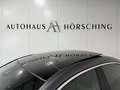 Mercedes-Benz A 180 d Limousine Aut. Gris - thumbnail 4
