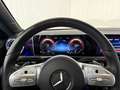 Mercedes-Benz A 180 d Limousine Aut. Gris - thumbnail 20