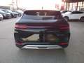 BYD Seal U Design Österreich Paket 87 kWh Vorbestellt Schwarz - thumbnail 4