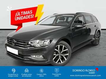 Connect 2.0 TDI 110 kW (150 CV) 6G (CB533X11)