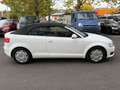 Audi A3 Cabriolet Ambition~ALCANTARA~EU5~KLIMA~XENON Blanc - thumbnail 5