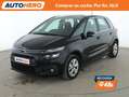 Citroen C4 1.6 Blue-HDi Live Negro - thumbnail 1
