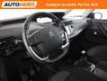 Citroen C4 1.6 Blue-HDi Live Negro - thumbnail 12