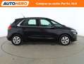Citroen C4 1.6 Blue-HDi Live Negro - thumbnail 7