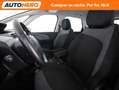 Citroen C4 1.6 Blue-HDi Live Negro - thumbnail 11
