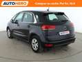 Citroen C4 1.6 Blue-HDi Live Negro - thumbnail 4