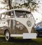 Volkswagen T1 Gris - thumbnail 2