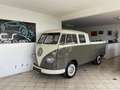 Volkswagen T1 Gris - thumbnail 3