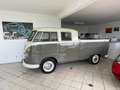 Volkswagen T1 Gris - thumbnail 5