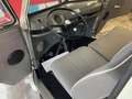 Volkswagen T1 Gris - thumbnail 7