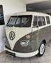 Volkswagen T1 Gris - thumbnail 4