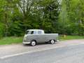 Volkswagen T1 Gris - thumbnail 1