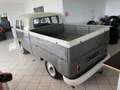 Volkswagen T1 Gris - thumbnail 6