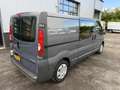 Opel Vivaro 2.0 CDTI L2H1 1e Eigenaar / Cruise Control / Onder Grijs - thumbnail 15