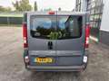 Opel Vivaro 2.0 CDTI L2H1 1e Eigenaar / Cruise Control / Onder Grijs - thumbnail 16