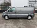 Opel Vivaro 2.0 CDTI L2H1 1e Eigenaar / Cruise Control / Onder Grijs - thumbnail 2