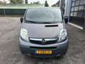 Opel Vivaro 2.0 CDTI L2H1 1e Eigenaar / Cruise Control / Onder Grijs - thumbnail 4