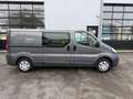 Opel Vivaro 2.0 CDTI L2H1 1e Eigenaar / Cruise Control / Onder Grijs - thumbnail 14