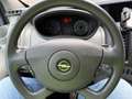 Opel Vivaro 2.0 CDTI L2H1 1e Eigenaar / Cruise Control / Onder Grijs - thumbnail 8