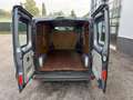 Opel Vivaro 2.0 CDTI L2H1 1e Eigenaar / Cruise Control / Onder Grijs - thumbnail 10