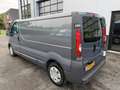 Opel Vivaro 2.0 CDTI L2H1 1e Eigenaar / Cruise Control / Onder Grijs - thumbnail 3