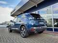 Peugeot 3008 GT e-DSC6 SH ELEK PARKASSIST aAHK Blau - thumbnail 5