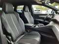 Peugeot 3008 GT e-DSC6 SH ELEK PARKASSIST aAHK Blau - thumbnail 8