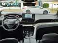 Peugeot 3008 GT e-DSC6 SH ELEK PARKASSIST aAHK Blau - thumbnail 9