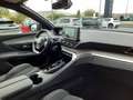 Peugeot 3008 GT e-DSC6 SH ELEK PARKASSIST aAHK Blau - thumbnail 7