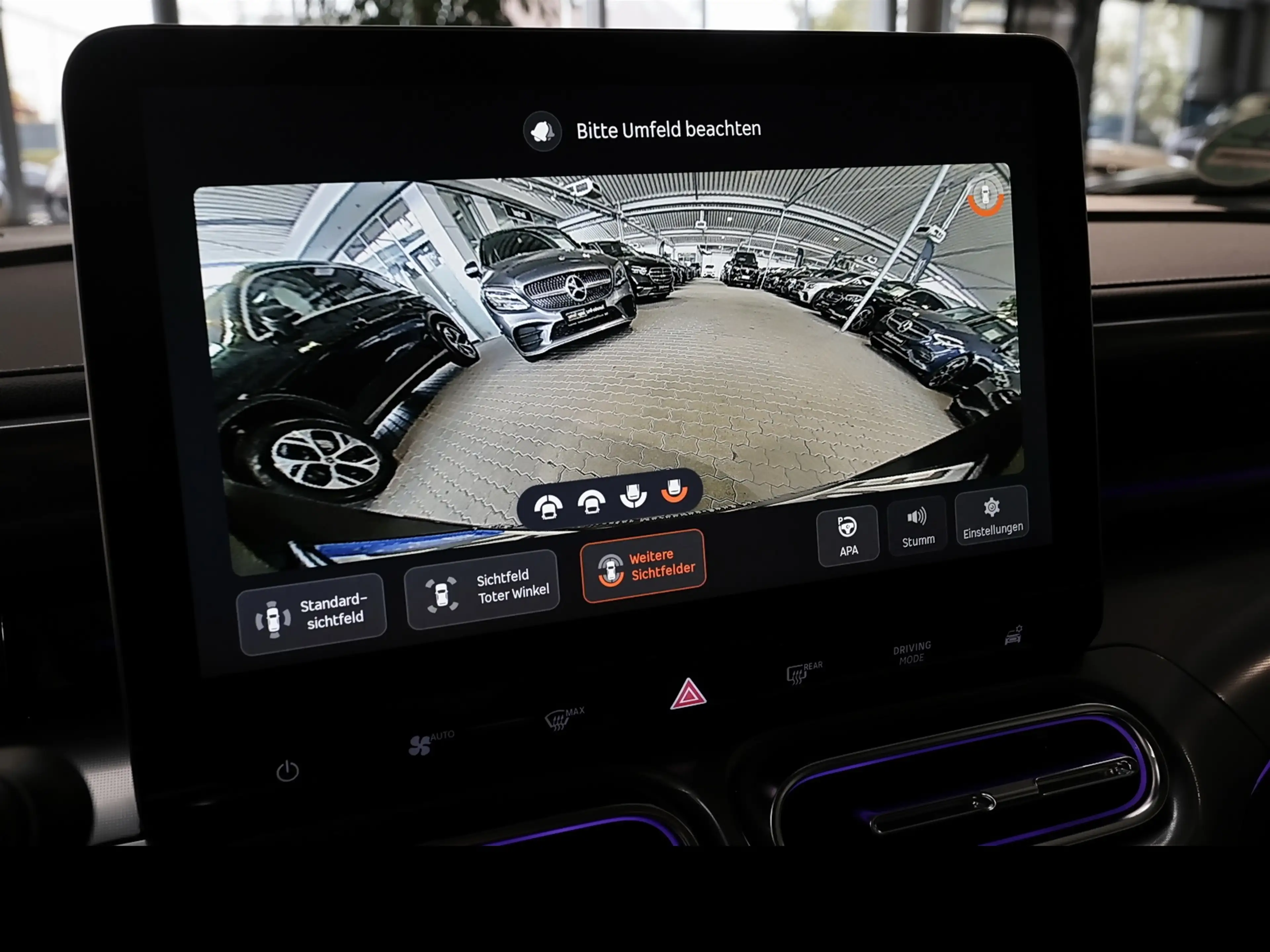 smart #1 PREMIUM 22KW+DAB+LED+360°+Navi+Head-UP+Fahras — photo 12