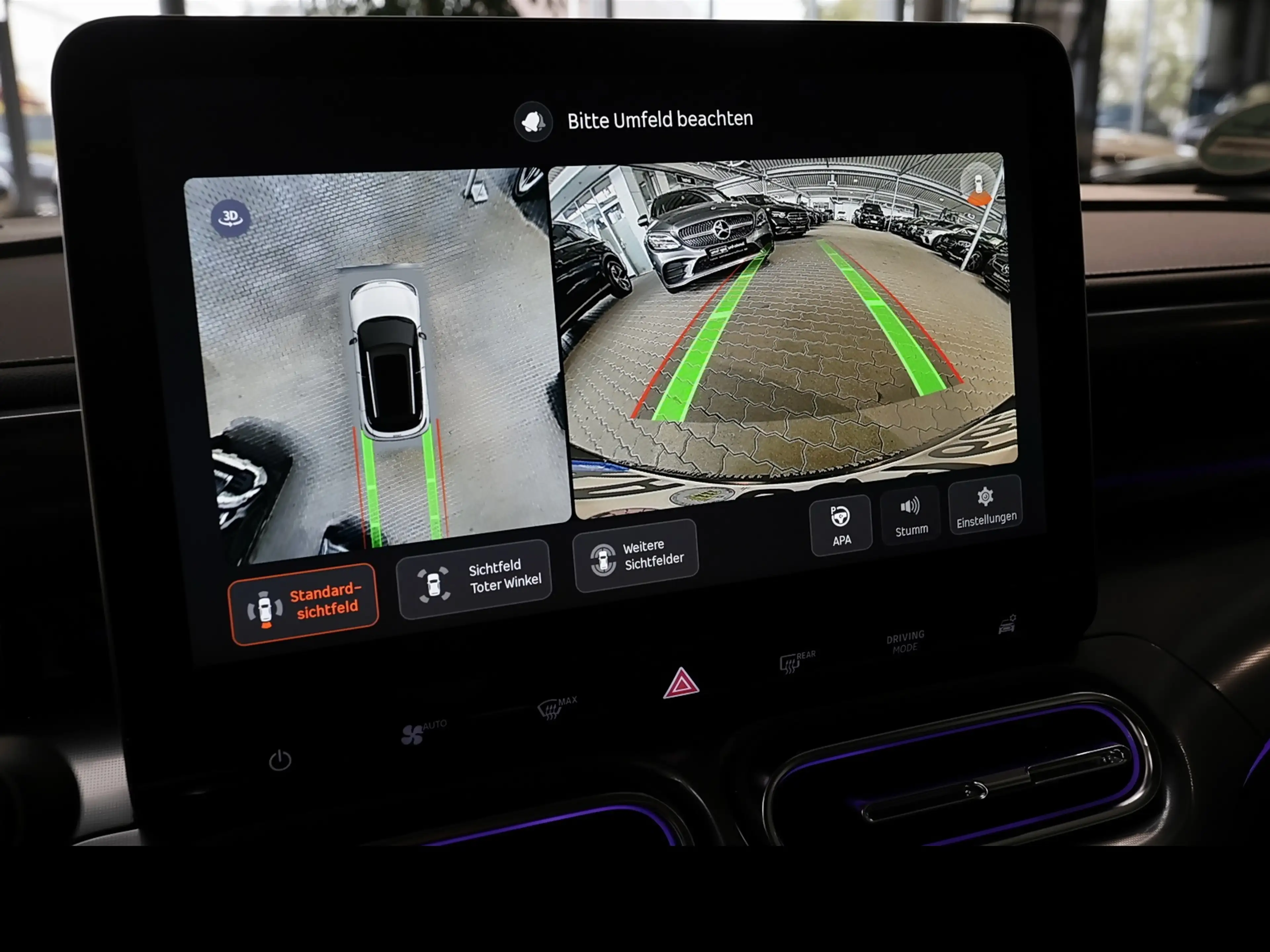 smart #1 PREMIUM 22KW+DAB+LED+360°+Navi+Head-UP+Fahras — photo 11