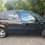 Citroen C4 Picasso C4 Picasso Diesel 2.0 HDi Schwarz - thumbnail 3