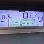 Citroen C4 Picasso C4 Picasso Diesel 2.0 HDi Schwarz - thumbnail 15