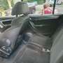 Citroen C4 Picasso C4 Picasso Diesel 2.0 HDi Schwarz - thumbnail 22